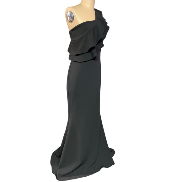 Lulus, Evening own - Picture 4 of 13